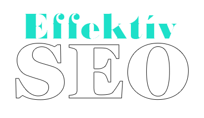 Effektív SEO Blog Online és Digitális Marketing Trendek